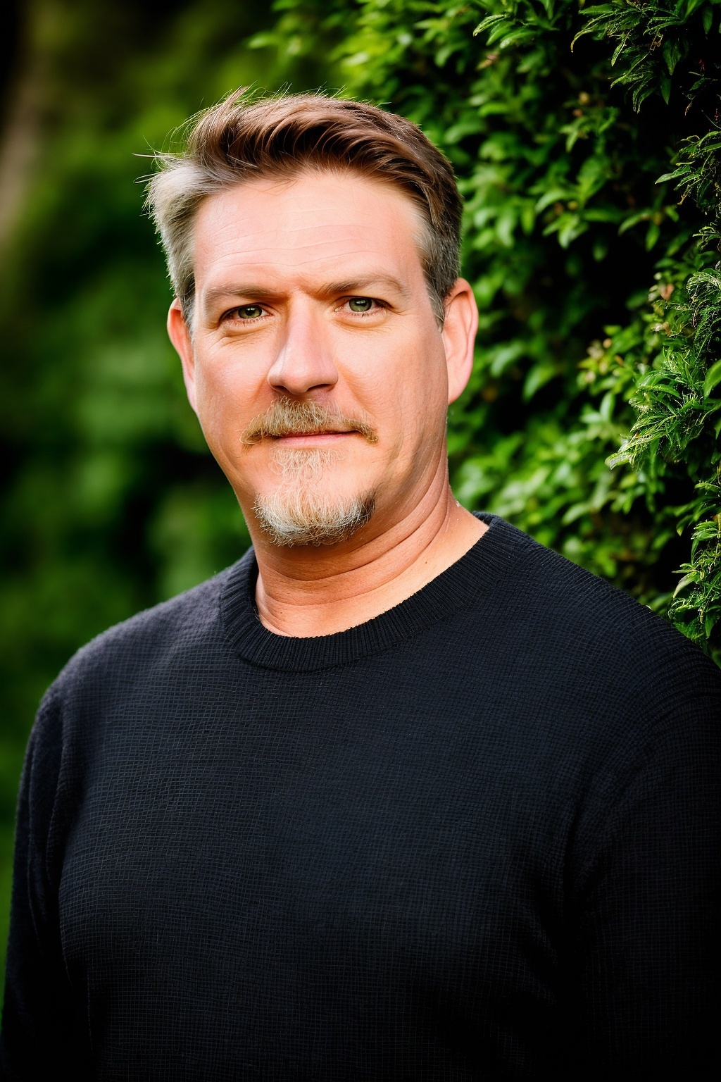 Dan Schlund